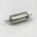 DC MOTOR 1020B