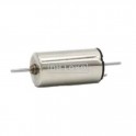 DC MOTOR 1020A