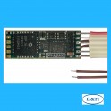 SD05A-3 V36
