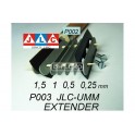 Extender JLC P003