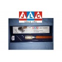 SET JLC P004