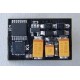 DCC PeLi PLUX16