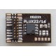 DCC PeLi PLUX16