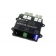 DR5033 Booster 18V