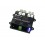DR5033 Booster 18V