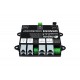 DR5033 Booster 18V