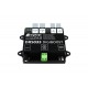 DR5033 Booster 18V
