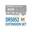 DR5052-M (točna)