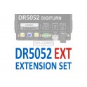 DR5052-EXT (točna)