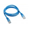 RJ45 8P8C UTP 050