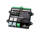 DR5088RC