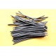 50x Folie 2mm 7cm