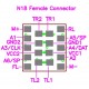 N18 DAF1 5ks