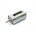 DC Motor FK-180DS