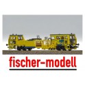 fischer-modell 26013110/26013111 