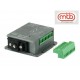 DP16 DCC