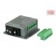 DP16 DCC