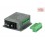 DP16 DCC