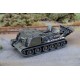 VT-34 SO TT
