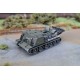 VT-34 MO TT
