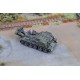 VT-34 MO TT