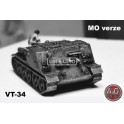 VT-34 MO TT
