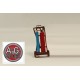 Autogen AGM TT