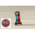 Autogen AGM TT