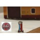 Autogen AGM TT