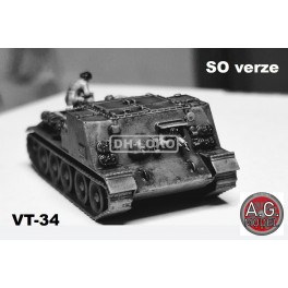 VT-34 SO TT