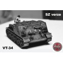VT-34 SZ TT