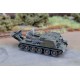 VT-34 SZ TT