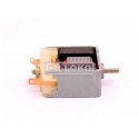 DC MOTOR SH-030