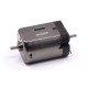 DC MOTOR FC-285 3024