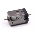 DC MOTOR FC-285 3024
