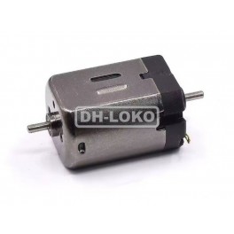 DC MOTOR FC-285 3024