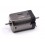 DC MOTOR FC-285 3024