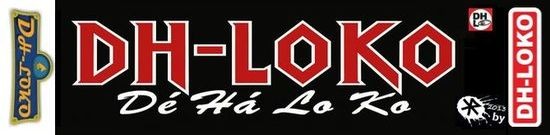DH-LOKO