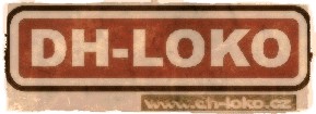 DH-LOKO