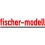 Fischer-Modell