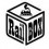 RailBOX